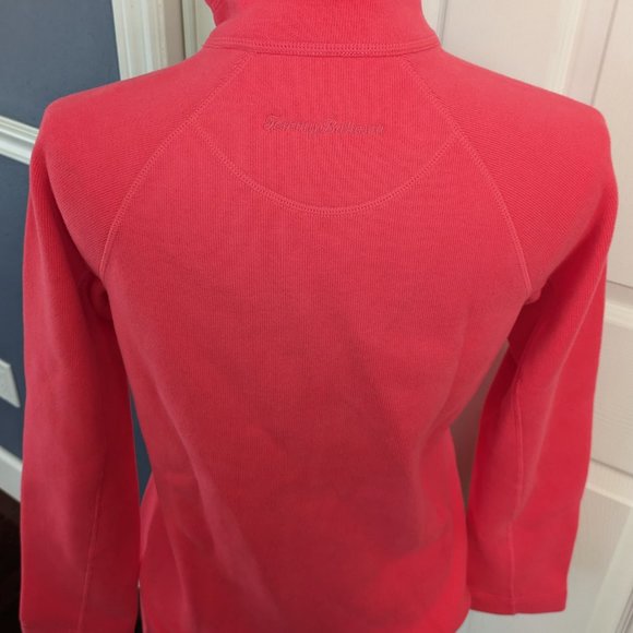 REDUCED Womens Tommy Bahama - Picture 3 of 3